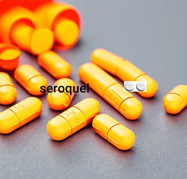 Prezzo seroquel 25 mg